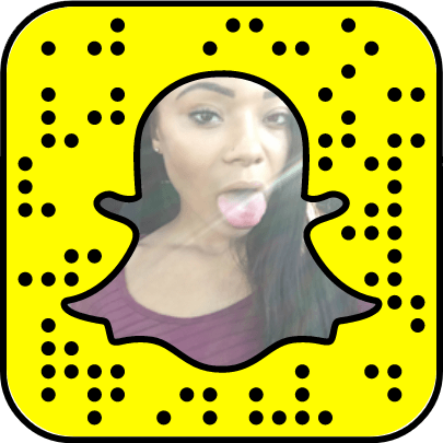 Adrian Maya Snapchat username