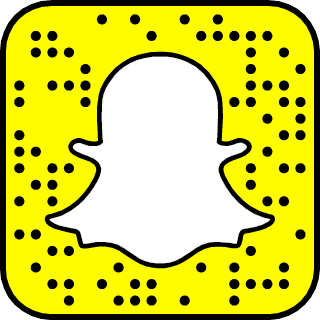 Adrienne Bailon Snapchat username