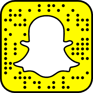 Aimee Garcia Snapchat username