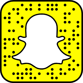 AJ McLean Snapchat username