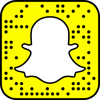 Alexandra Stan Snapchat username
