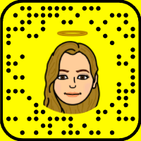 Alison Lee Snapchat username