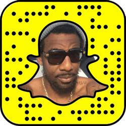Amare Stoudemire Snapchat username