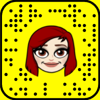 Amber Ivy Snapchat username