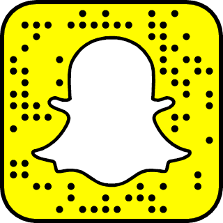 American Eagle Outfitters Snapchat username