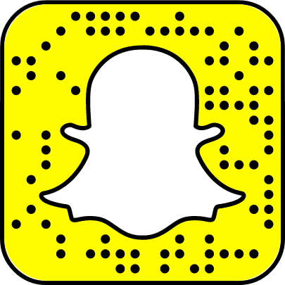 Anchorage Museum Snapchat username
