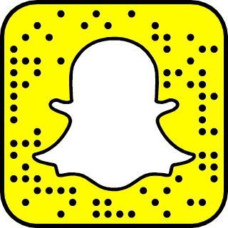 Andre Swilley Snapchat username