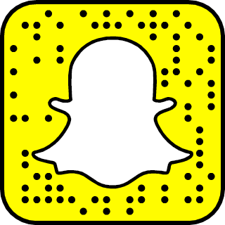 Andrew Keenan-Bolger