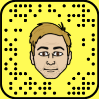 Armin Van Buuren Snapchat username