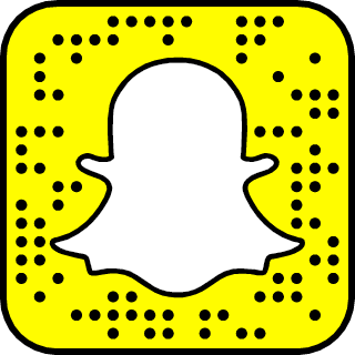 Aston Merrygold Snapchat username