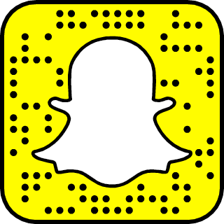 Ava Gordy Snapchat username