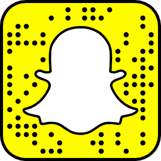 Ava Sambora Snapchat username