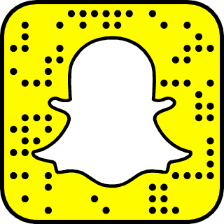 Axwell & Ingrosso Snapchat username