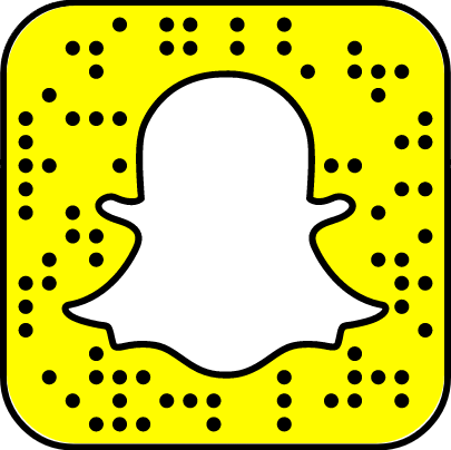 bareMinerals (Mineral Make Up)