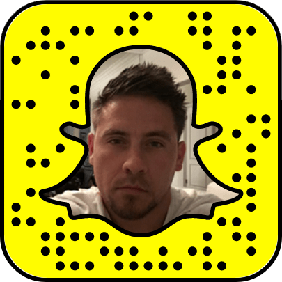 Billy Visual (Director) Snapchat username