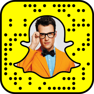 Brad Goreski