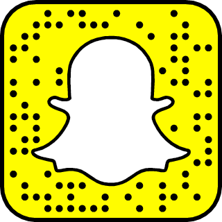 Brad Haverly Snapchat username