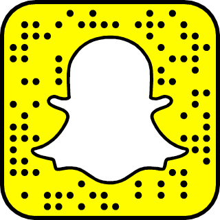 Brendan Schaub Snapchat username