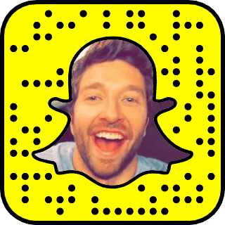 Brett Eldredge