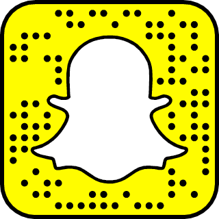 Bri Emery Snapchat username