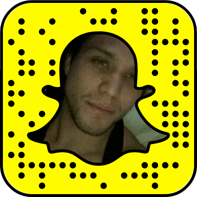 Brian "T-City" Ortega Snapchat username