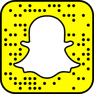 Brianna Jungwrith Snapchat username