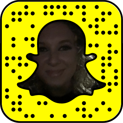 Brooke Wylde Snapchat username