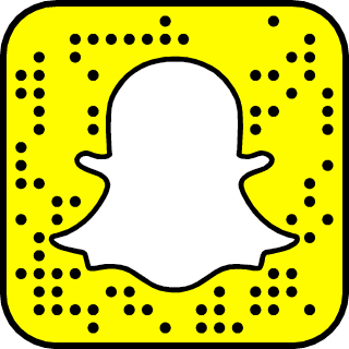 Bullet for My Valentine