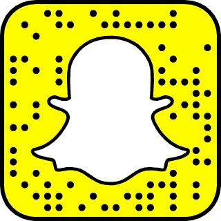 BV Boom ‏ Snapchat username