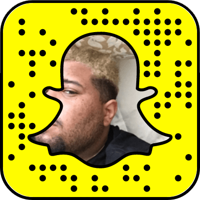 Carnage Snapchat username