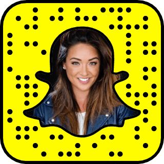 Cassidy Hubbarth