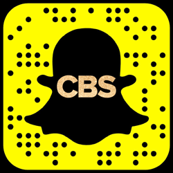 CBS