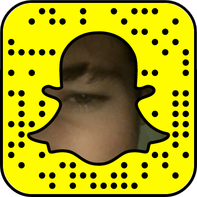 Charlie Puth Snapchat username