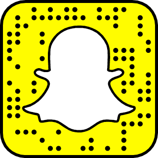 Charlotte Emma Aitchison