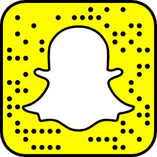 Charlotte Groeneveld