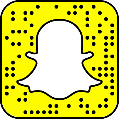 Chloe Grace Moretz Snapchat username