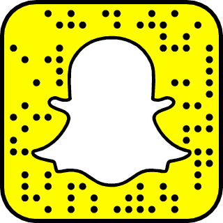 Chobani Snapchat username