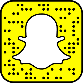 Christian Abouhaidar