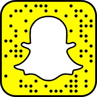 ClawBoss Snapchat username