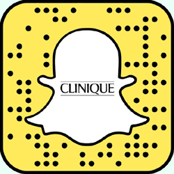 Clinique