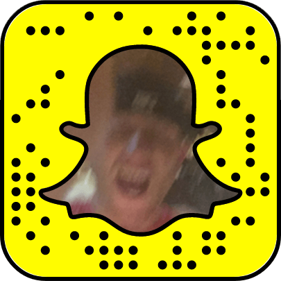 Cole Swindell Snapchat username