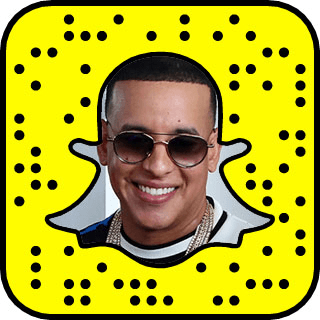 Daddy Yankee