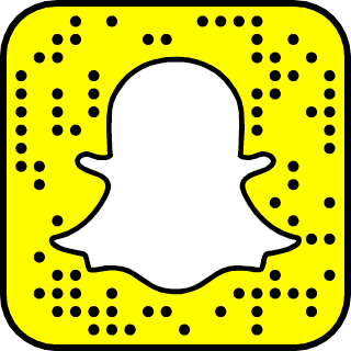 Dallas Mavericks Snapchat username
