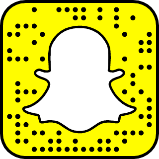 Danilo Carrera Bronx