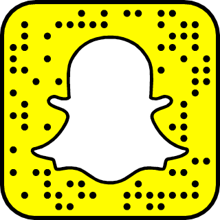 Danny Trevathan Snapchat username