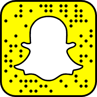 David Scarzone Snapchat username