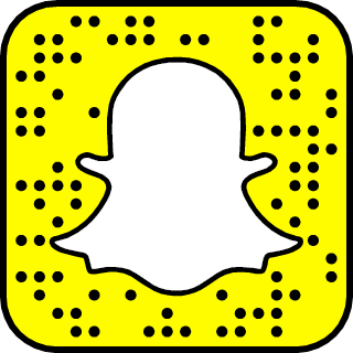 Dimitri Vegas & Like Mike Snapchat username