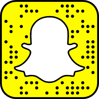 Diora Baird Snapchat username