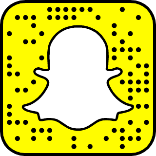 Donald Cerrone Snapchat username