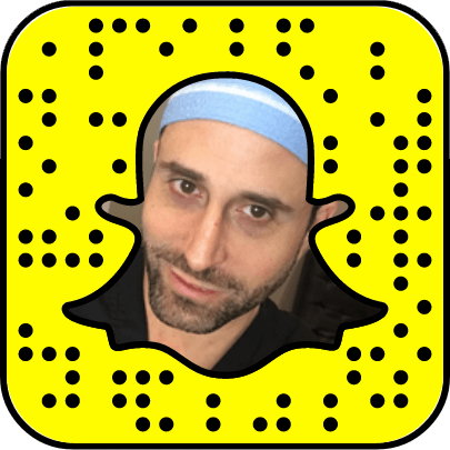 Dr Miami Snapchat username